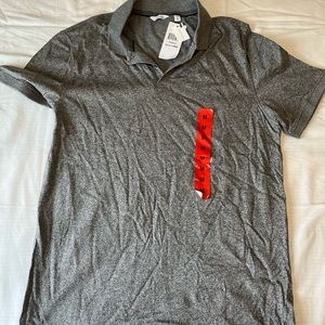 Calvin Klein polo